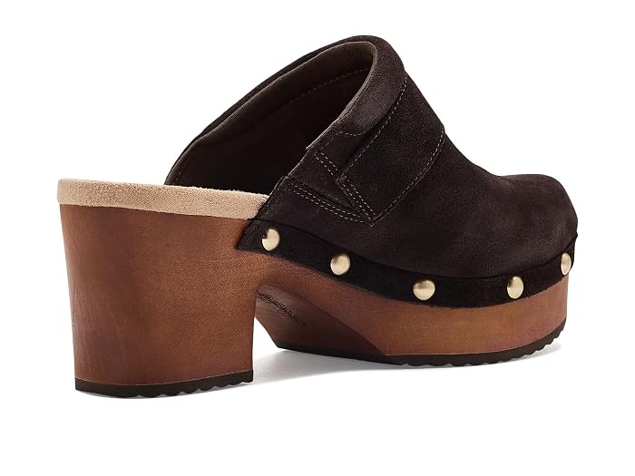 Dr. Scholl's Original Feels Mule/Clog Shoes - Original Collection - Image 3