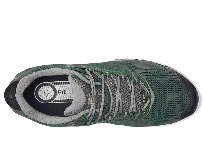 La Sportiva Wildcat 2.0 GTX - Image 2