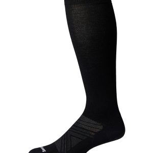 Smartwool Ski Zero Cushion Over-the-Calf Socks