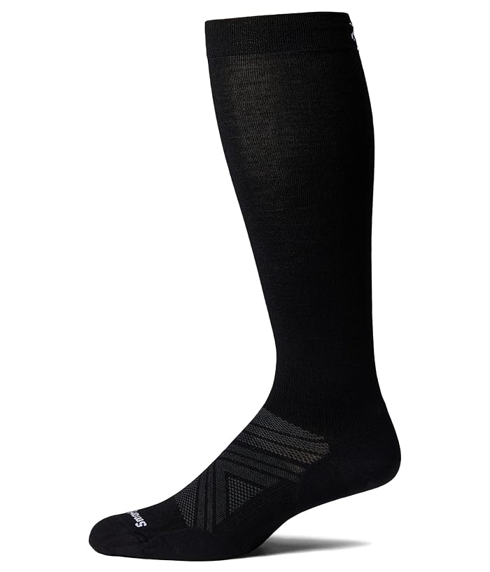 Smartwool Ski Zero Cushion Over-the-Calf Socks