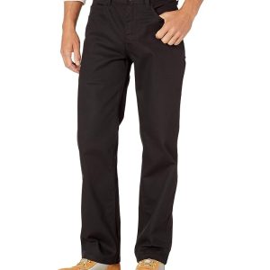 Wolverine FR (Flame Resistant) Stretch Denim