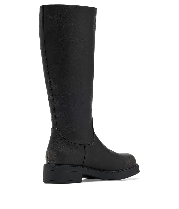 Blowfish Malibu Venice Tall Zip Tall Boots - Image 3