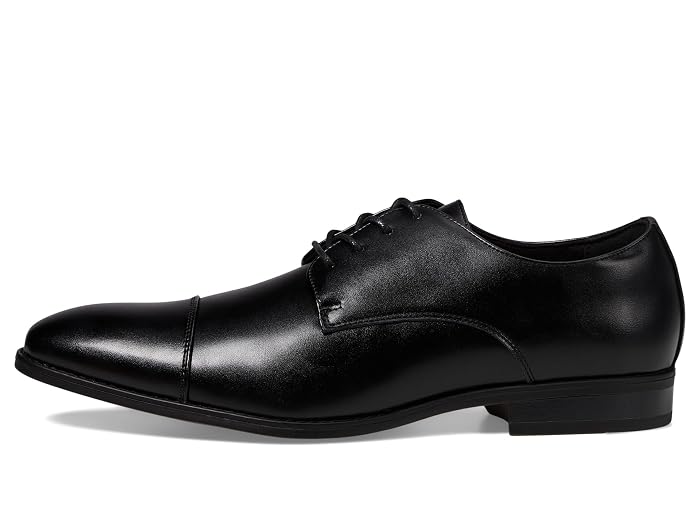 Stacy Adams Lawson Cap Toe Oxford - Image 4