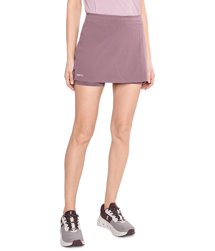 Craft Hypervent Skirt