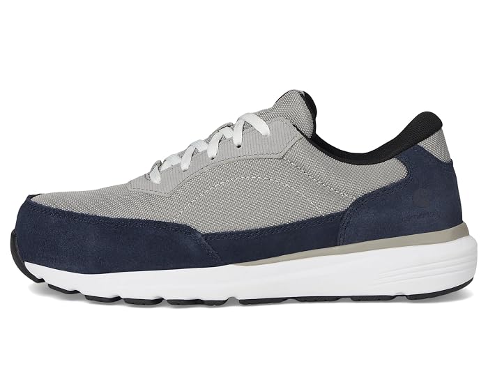 Carhartt Greenfield SD Nano Toe Work Sneakers - Image 3