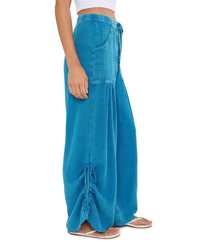 XCVI Muriel Wide Leg - Image 3
