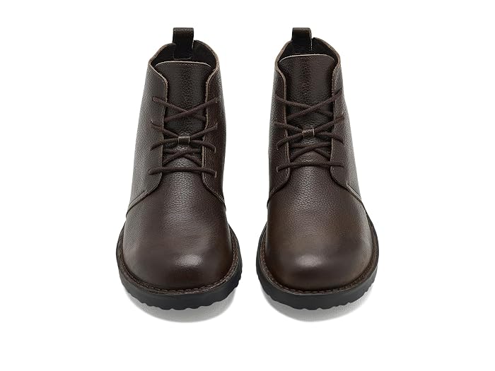 Birkenstock Uppsala Mid Lace-Up - Image 2