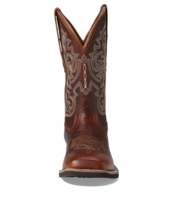 Ariat Delilah StretchFit Western Boots - Image 2