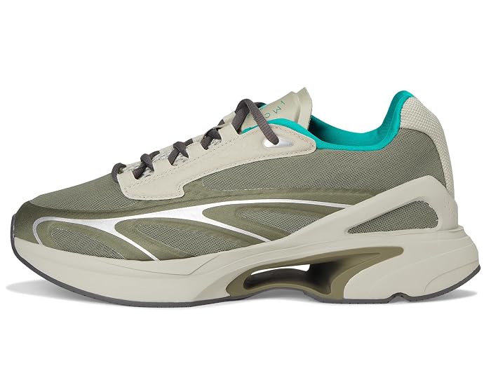 adidas by Stella McCartney Sportswear 2000 - Image 3