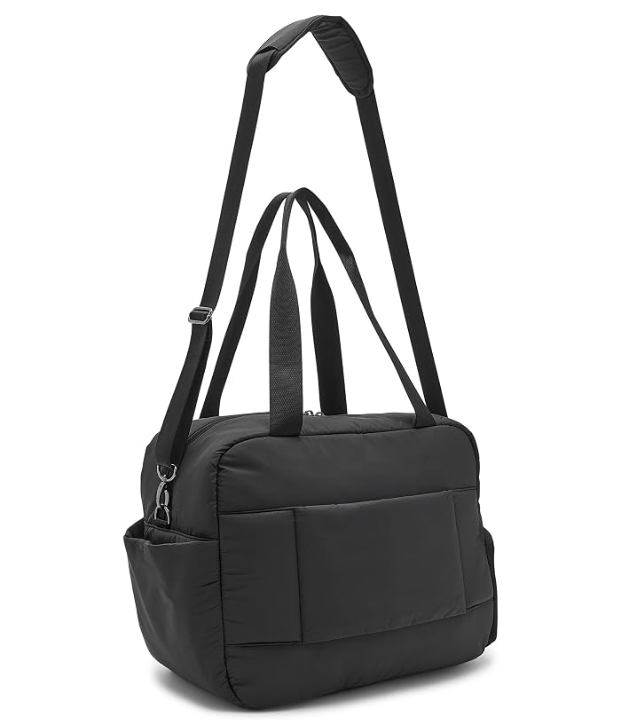 Baggallini Set Wave Weekender - Image 2