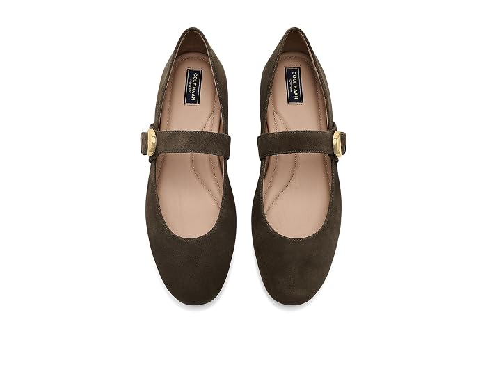 Cole Haan Grand Ambition Alissa Mary Jane - Image 2