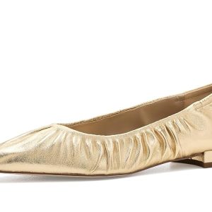 Sam Edelman Essex