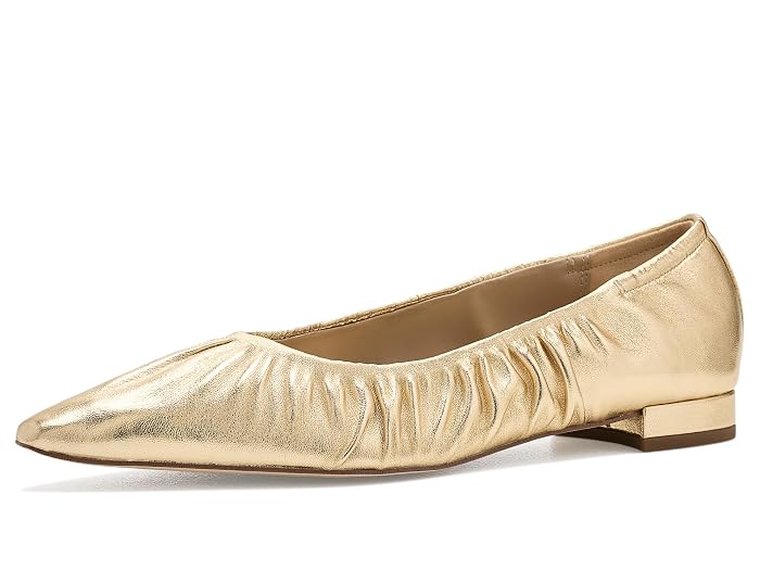 Sam Edelman Essex