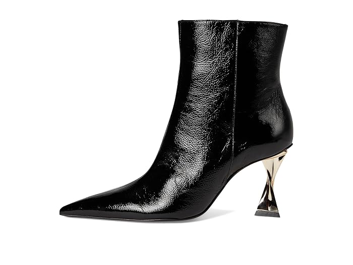 Schutz Elisha Bootie - Image 4