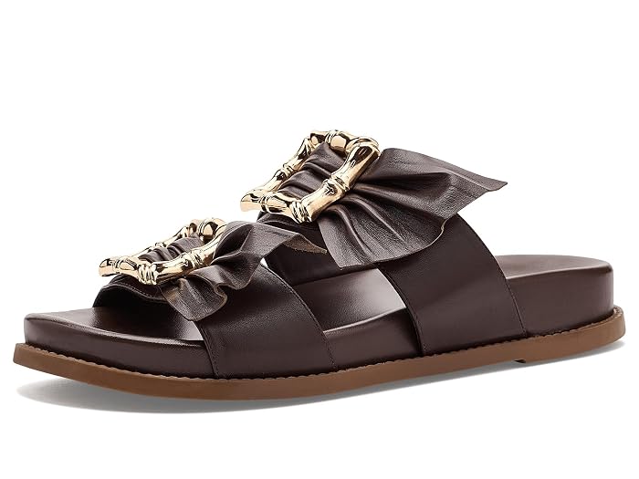 Schutz Enola Bamboo Sporty