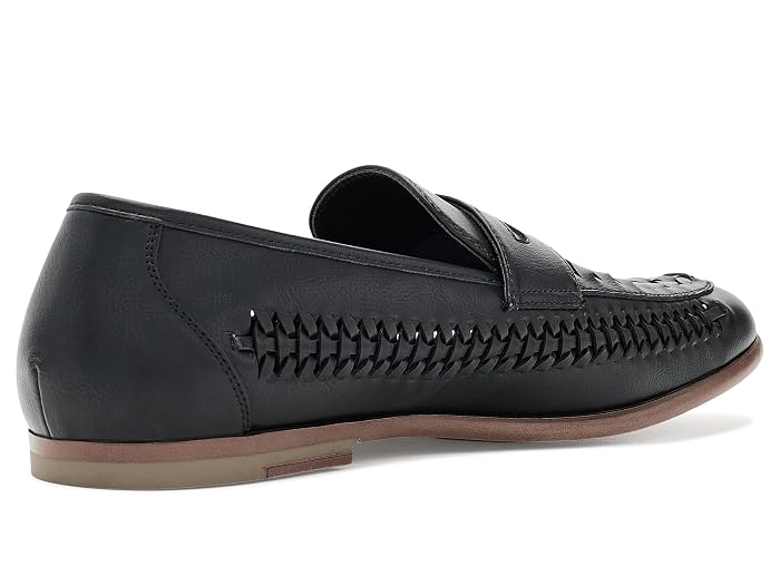 Steve Madden Josten - Image 3