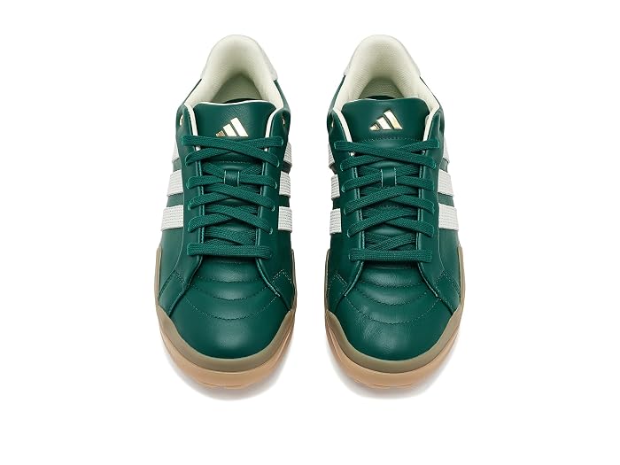 adidas Golf Retrocross Gripmore Spikeless Golf Shoes - Image 2