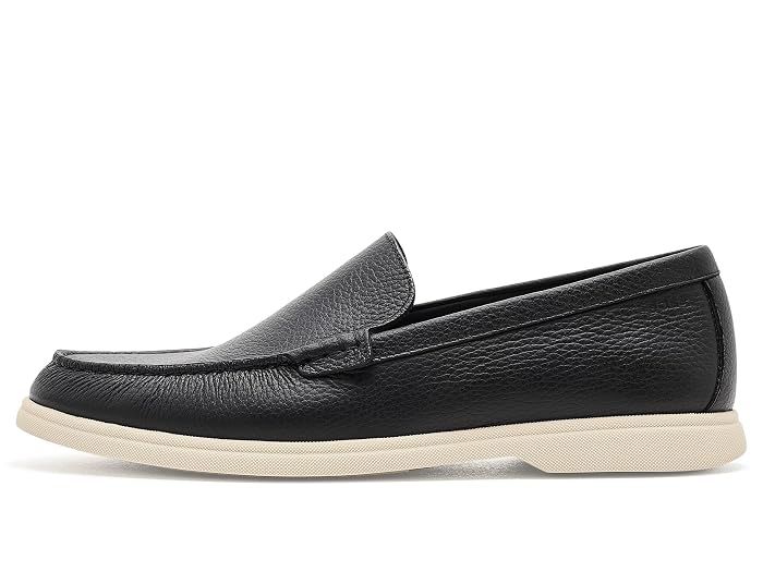 BOSS Sienne Moccasins - Image 4