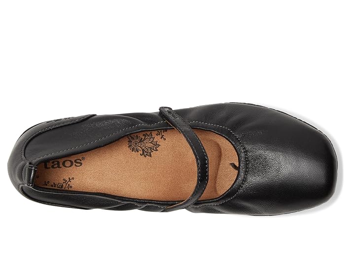 Taos Footwear Babble - Image 2
