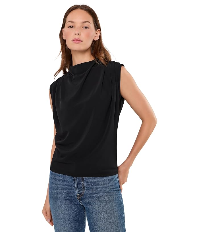 AllSaints Emerson Top