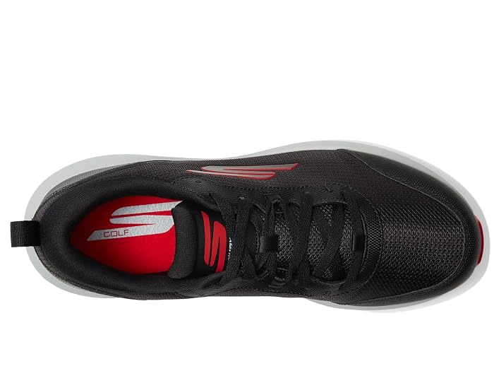 Skechers GO GOLF Go Golf Max-Fairway 4 - Image 2