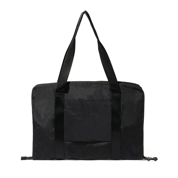 Baggallini Garment Bag - Image 2