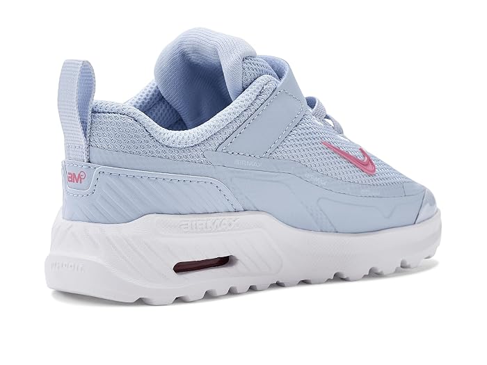 Nike Kids Air Max Bia (Infant/Toddler) - Image 3