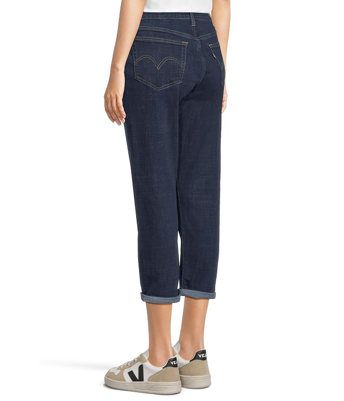 Levi's® Womens New Boyfriend - Image 3