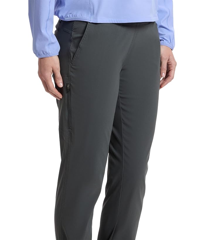 Mountain Hardwear Dynama™ Pant - Image 4