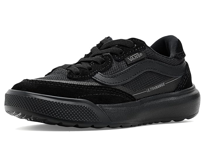 Vans Kids Ultrarange™ 2.0 Se (Little Kid)