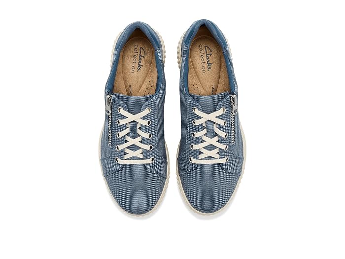 Clarks Caroline Echo - Image 2