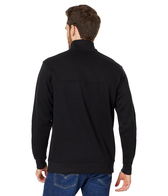 Columbia Hart Mountain™ II Half Zip - Image 2