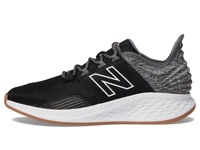 New Balance Golf Fresh Foam ROAV Golf - Image 2