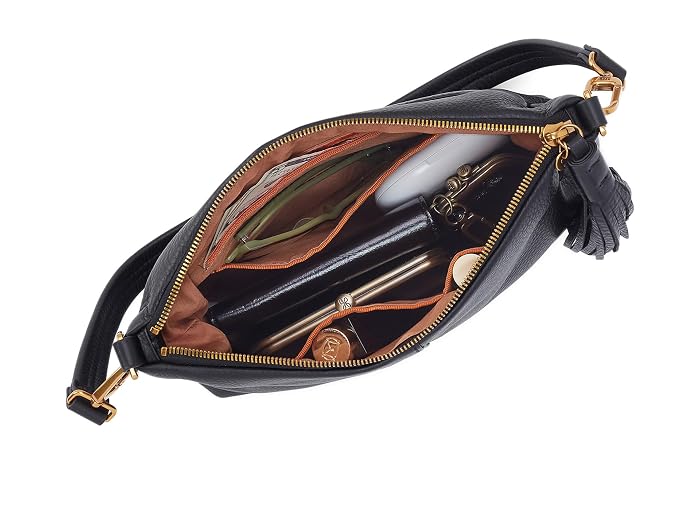 HOBO Kori Crossbody - Image 3