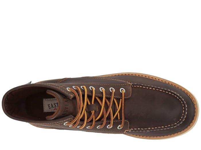 Eastland 1955 Edition Lumber Up - Image 2