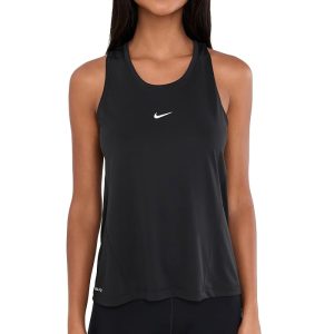 Nike Hydroguard Tank Top