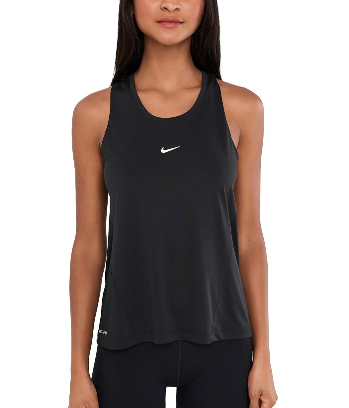 Nike Hydroguard Tank Top