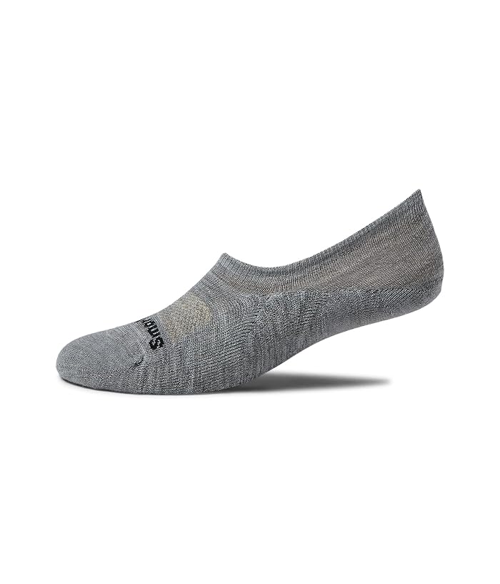 Smartwool Everyday Cushion No Show Socks - Image 4