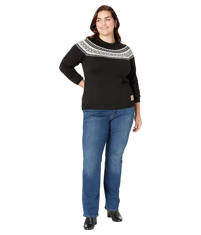 Dale of Norway Vågsøy Sweater - Image 4