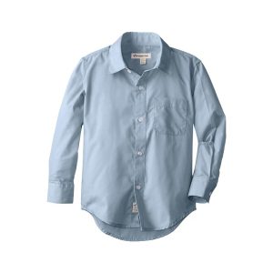 Appaman Kids The Standard Shirt (Toddler/Little Kids/Big Kids)