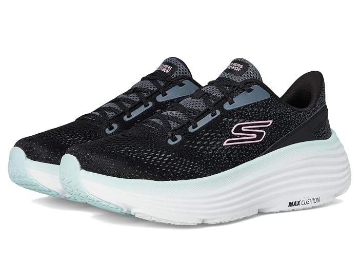 SKECHERS Max Cushioning Endeavour Kauska
