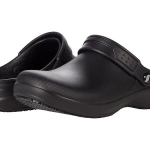 SKECHERS Work Riverbound - Pasay