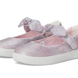 Stride Rite SR Selena (Toddler)
