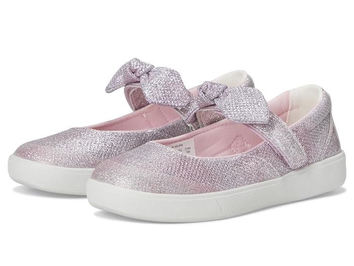 Stride Rite SR Selena (Toddler)