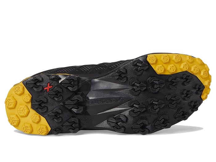 La Sportiva Akyra II GTX - Image 3