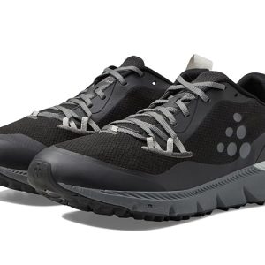 Craft Advance Nordic Trail