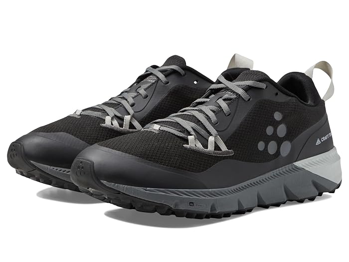 Craft Advance Nordic Trail