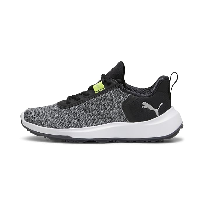 PUMA Golf Fusion Crush Sport Jr - Image 3