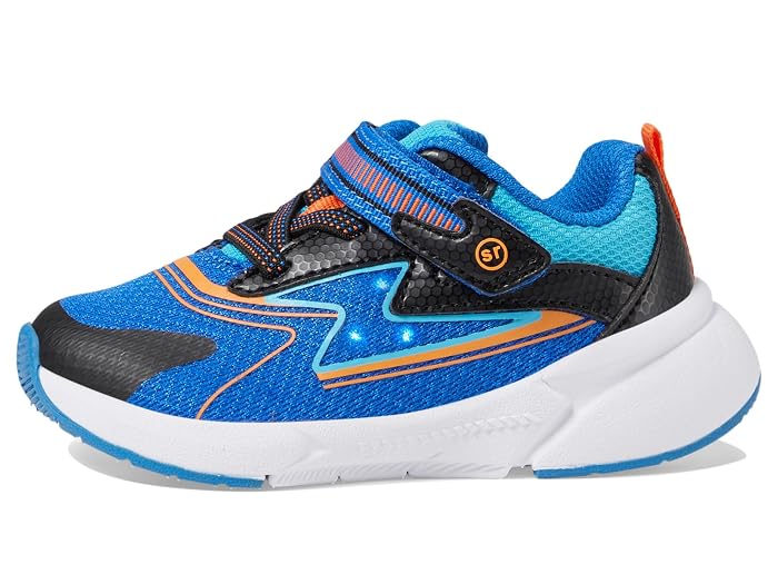 Stride Rite Lighted Cosmic 2.0 (Toddler) - Image 4