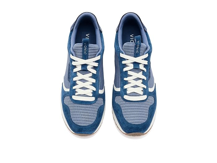 VIONIC Monarch Mesh Court Inspired Shoes - Image 2